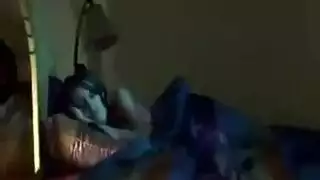 محجبه تمارس الجنس مع بنتها صغيره