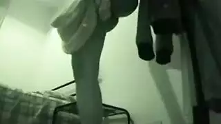 savage cock fucks women like an animal
