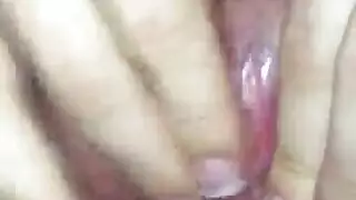 دايما من مسلسل نور سكس