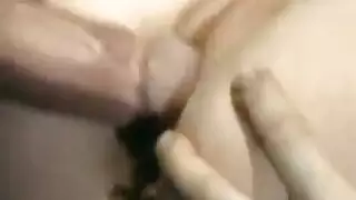 عمل جماعي: شباب الجنوب يتشاركون عاهرة