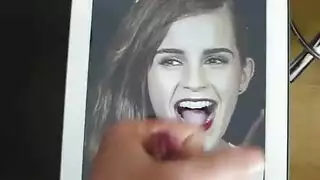 ايام الجاهلية