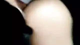 افلامسكسقذفداخلالرحم