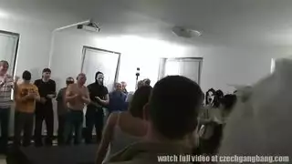 مؤخرات كبيرة وجنس عنيف مع سيدات تانتا