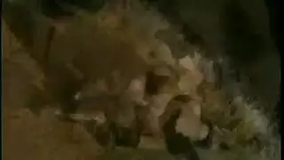 فادي يتم تصويره وهو يمارس الجنس