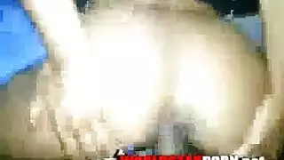 جلسة نيك سودانية ساخنة مع مدخنين