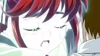 قصص شواذ كبارسن