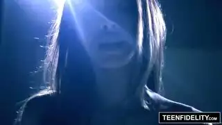 نور الهدى سعادة