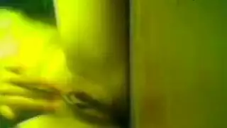 معرض عارٍ لقضبان مراهقين: صور غير خاضعة للرقابة