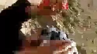 ينيك ويطلع نجاسه