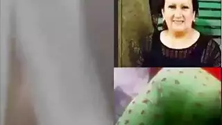 سكس سوداني بنات امدرمان