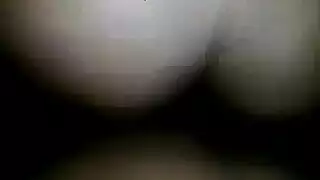 بانغ بانغ: تزليق مسدس وجنس قاسي