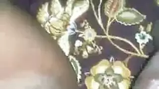 جوارب ألمانية زوجة في الثلاثية
