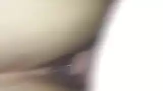 انتهاك في مشهد إباحي عنيف
