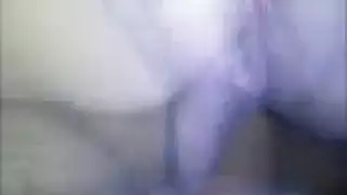 حفلة جماع سودانية صريحة مشهد إكس إكس إكس كامل