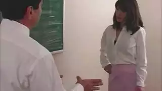 ممثلات سوريات أمهات ساخنات يتم تناولهن جنسياً