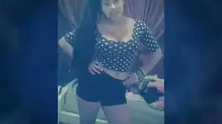 عذراء سعودية؟ ليس بعد شريط جنس هاردكور لأول مرة