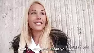 xnxx تدليك سفاح القربى