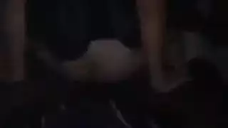 جماعي جنسي لبنات متسولات جائعات