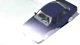 المثيلت