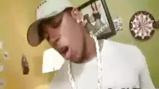 xxnx الأمهات الاغتصاب