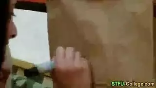 سكس مصري قوي في شوارع ديرب نجم