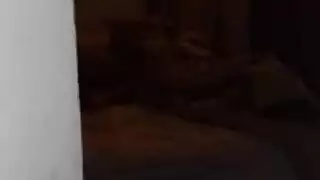 محتوى إباحي صريح: ضرب متواصل للكس