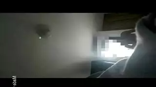 أنيمي معصوب العينين ناضجة الهواة