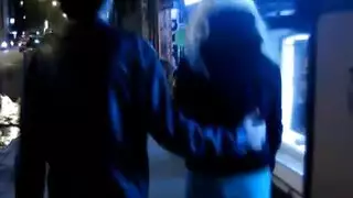 أفلام إباحية صعبة مع نجوم بورن أمريكيين