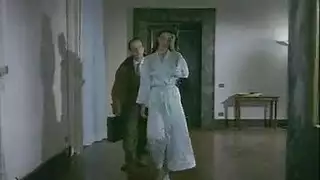 عاهرات أمريكيات سوداء ممتلئات تأخذ عضواً ذكرياً كبيراً