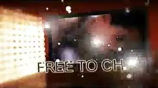 سكس عالمي2018