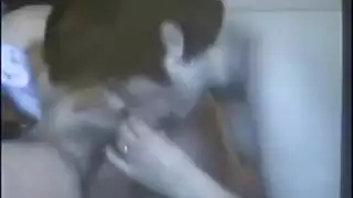 ميكايلا مينديز