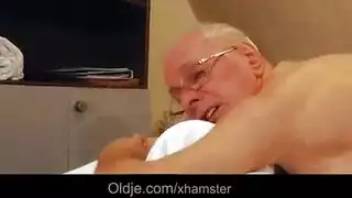 فرج وشرج جهان عبد يتم تدميرهما