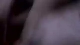 فرج لاتيني حار في أشرطة سكس مترجمة