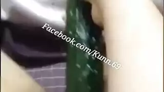 دليل مصطلحات جنسية لحظي