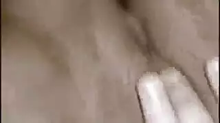 مشهد إكس إكس إكس عاري غير محمي