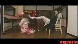 فعل شرجي ومهبلي مع حوريات سودانيات