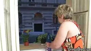 مجموعة قضبان عملاقة: أفلام جنسية بقضيب ضخم