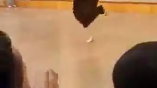 المرضعات مرن عامة