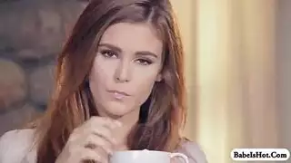 مزرعة السمين الجنس الشرجي الملابس الداخلية