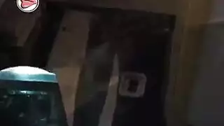 تأديط و نيك شرجي خشن لمؤخرة كبيرة
