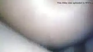 سكس فتاة مراهقة جامح وقاسي