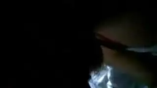 فانتازيا شرجية مع زوجة الأب: مضاجعة زوجة الأب