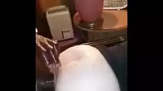 xxx شاهد نيك مباشرة