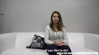 مختبر نيك إكس إن إكس إكس: تجارب البوكاكي واختبارات القذف على الوجه