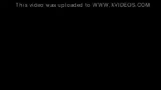 سكس كس هويده
