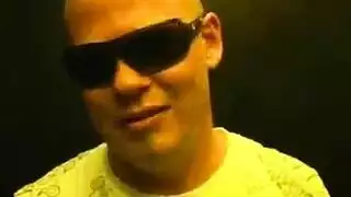 دكاترهسكس