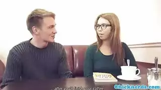 استمنى وشبق بنات