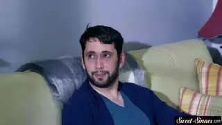 مص قضيب باحتراف