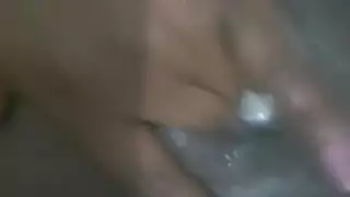 إلهة سوداء في بورن هاردكور ركوب جامح وقاسي