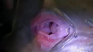يوم إجازتي: أمضيته على موقع مجاني لبث إكس إكس إكس
